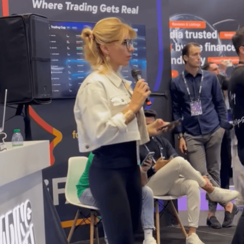 WATCHMYTRADING-19.png