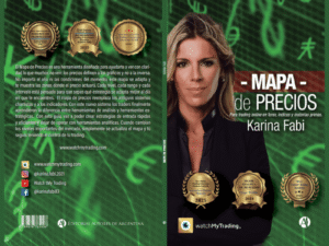 book.png