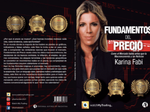 book (2).png